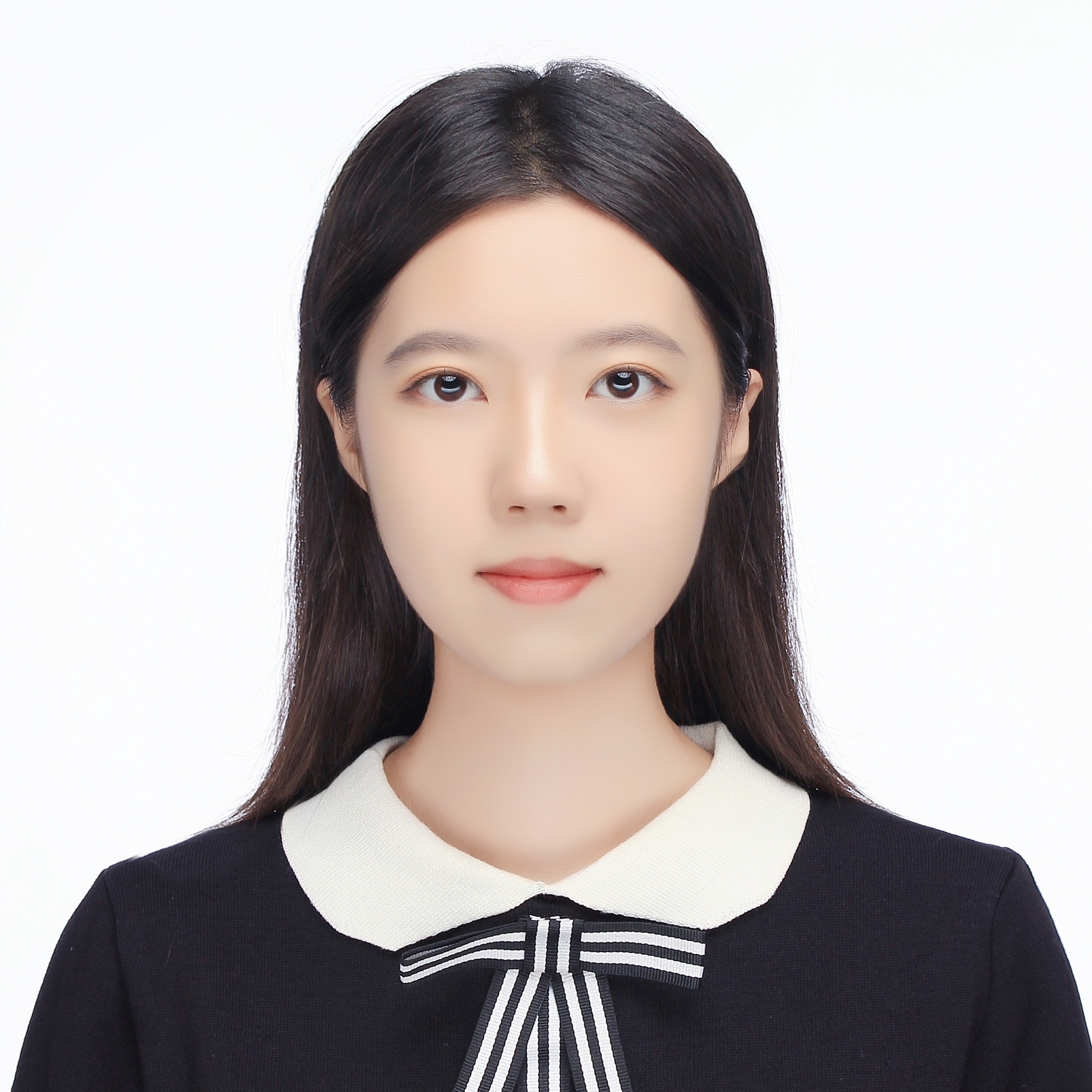 上海家教老师