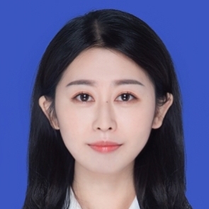 徐汇家教老师