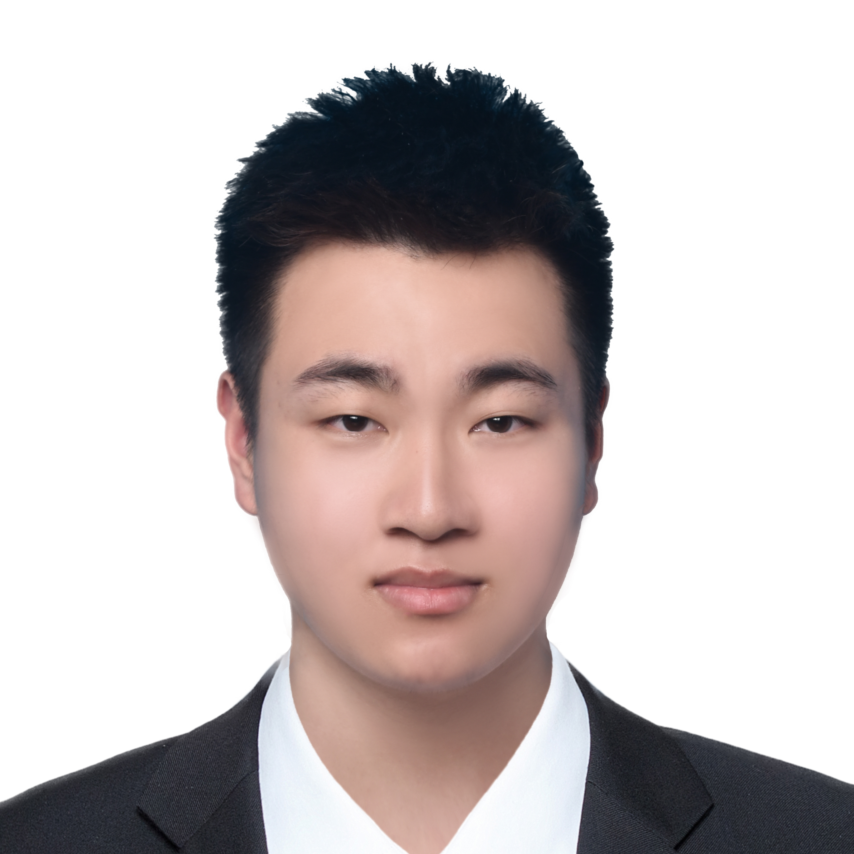 上海家教老师