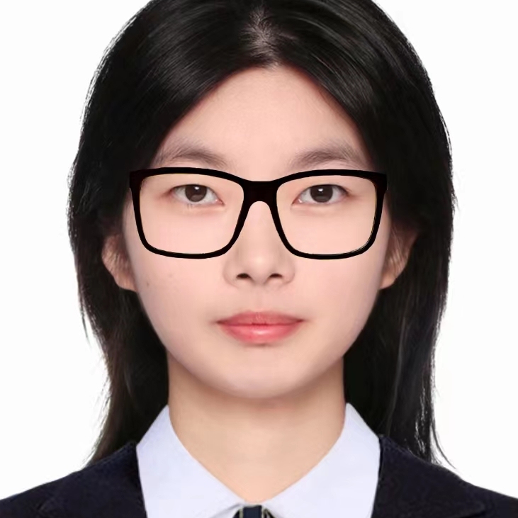 奉贤家教老师