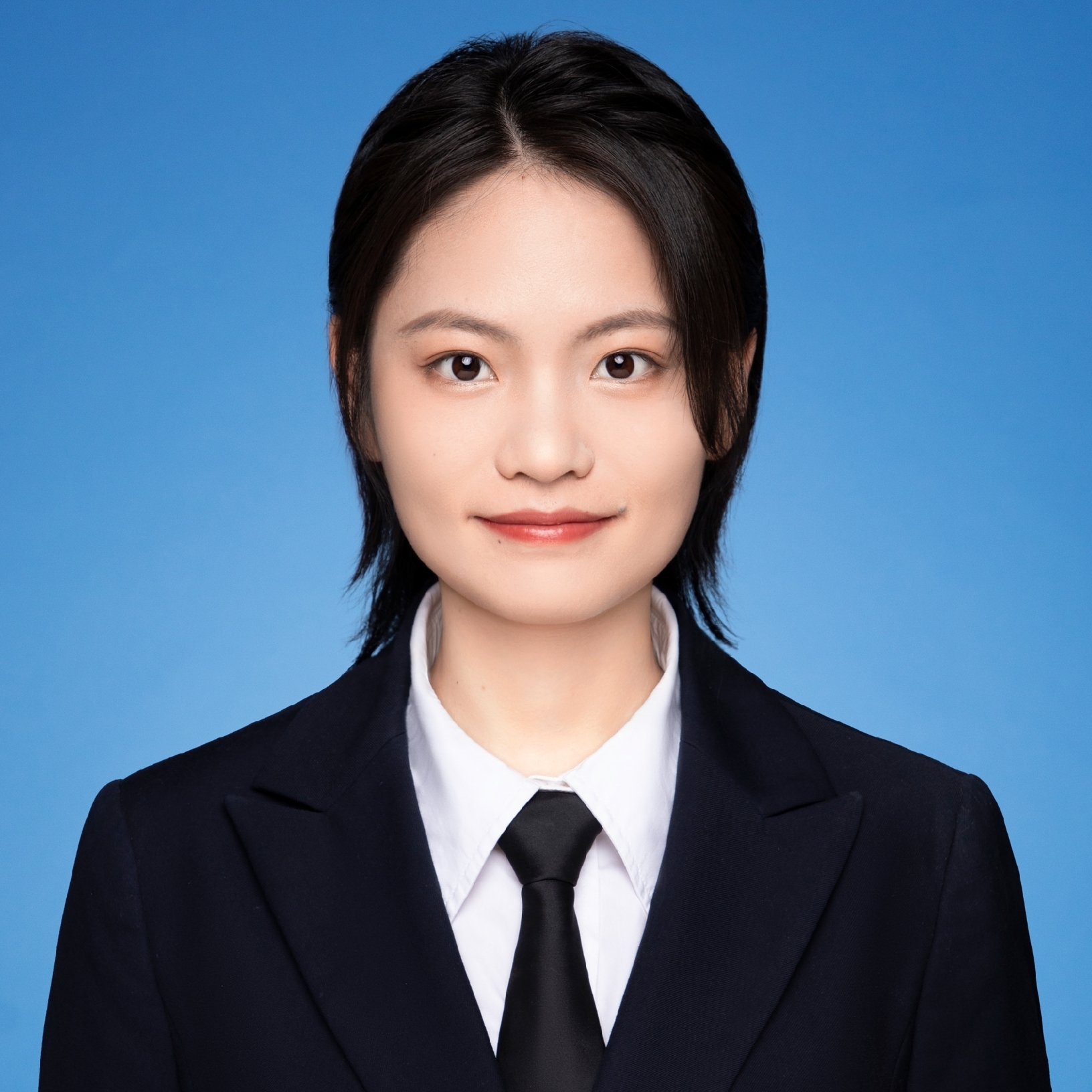浦东家教老师