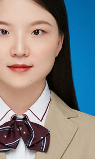 上海家教老师