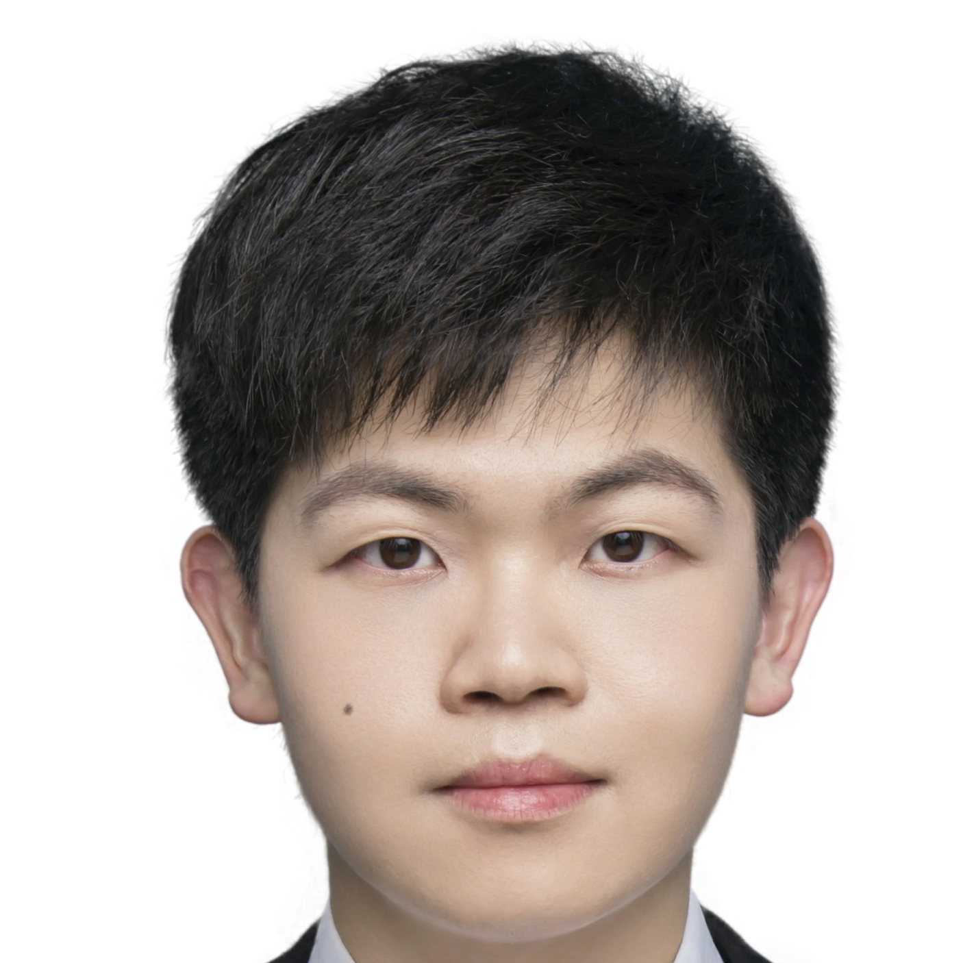 上海家教老师