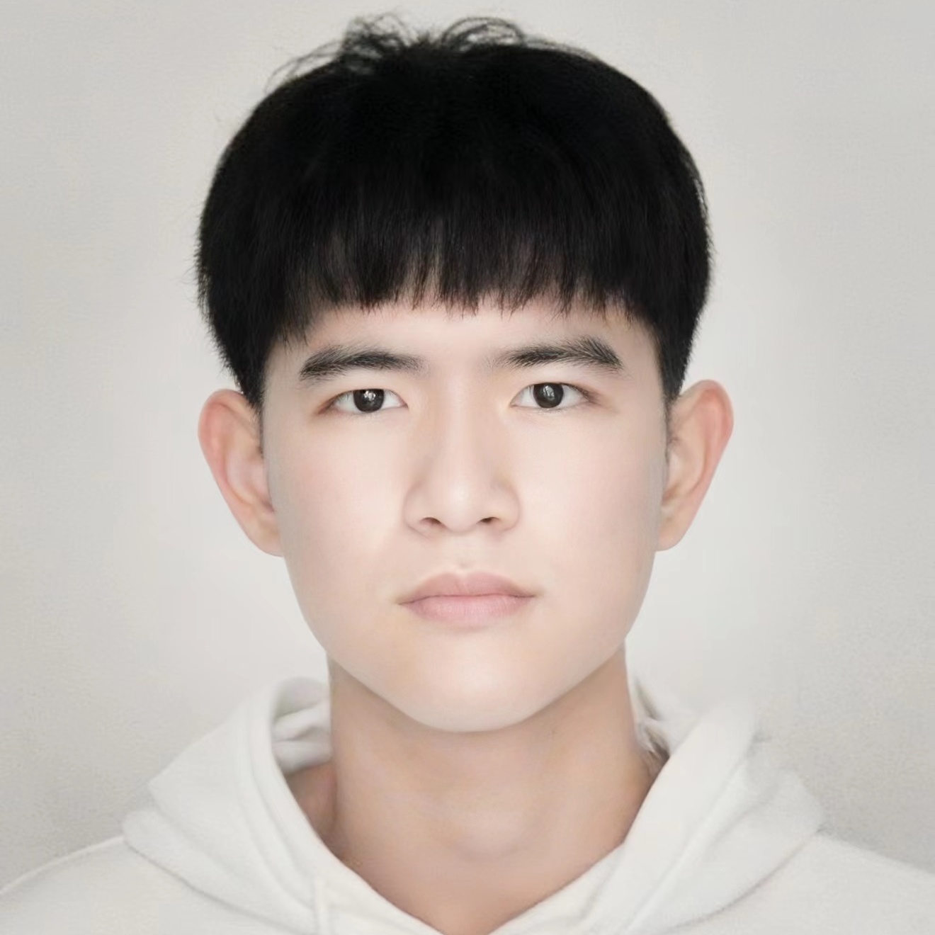 上海家教老师