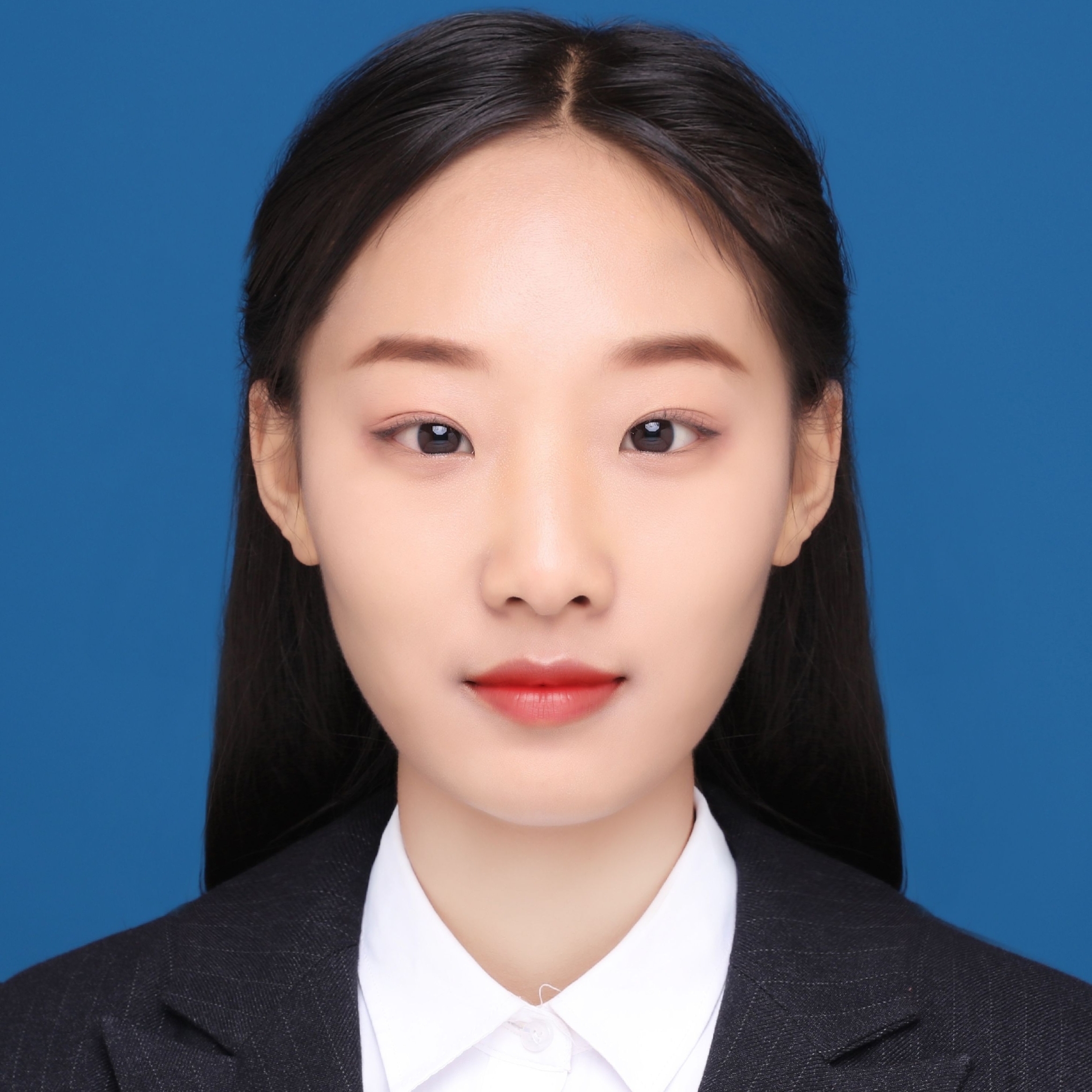 普陀家教老师