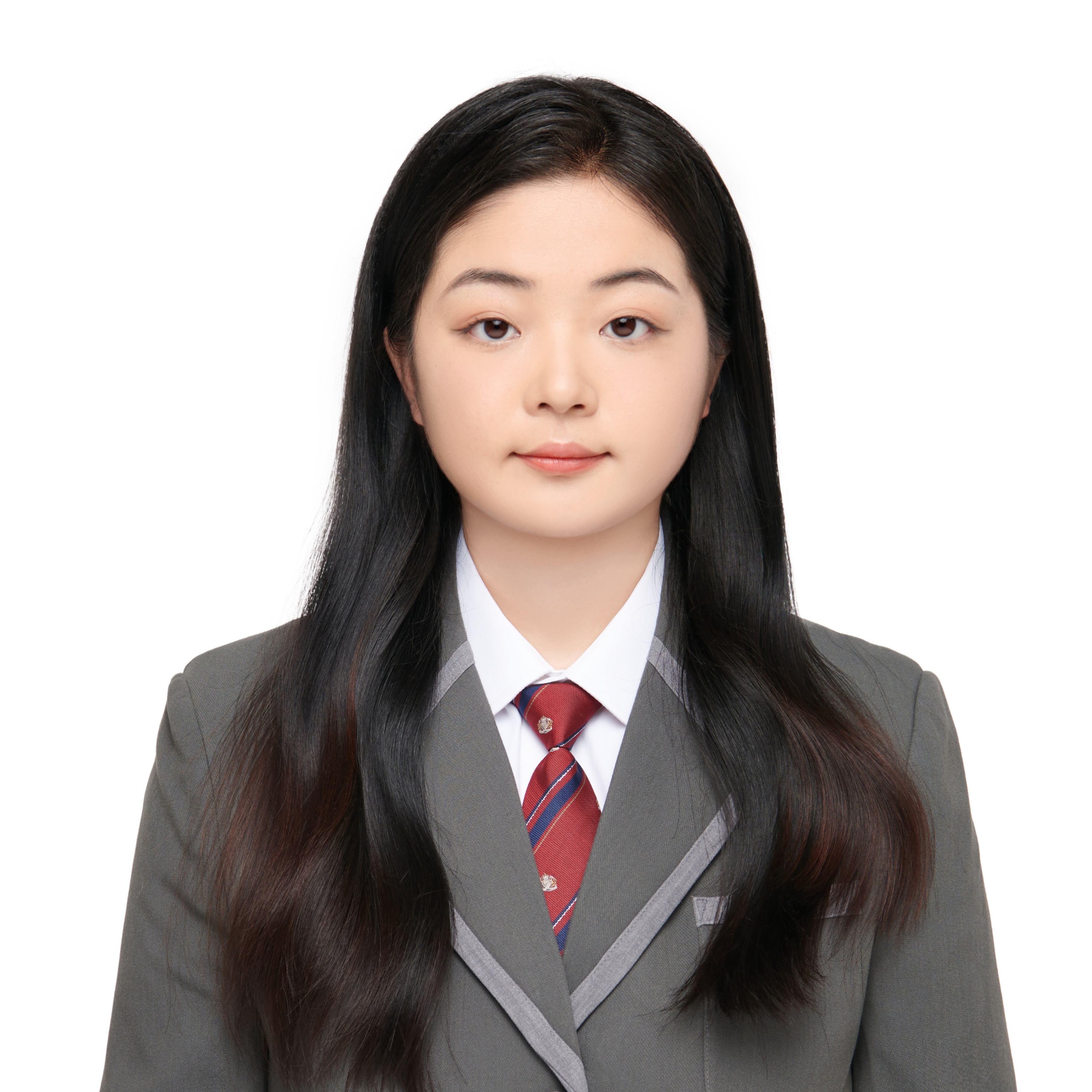 上海家教老师