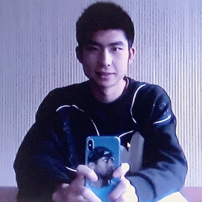 上海家教老师