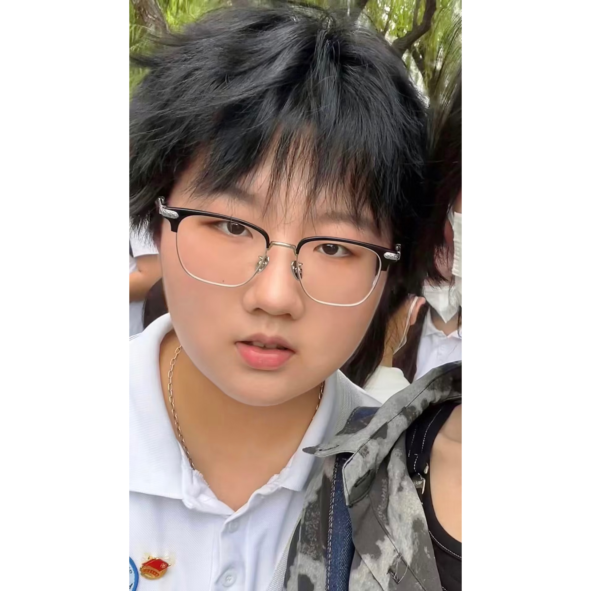 松江家教张老师