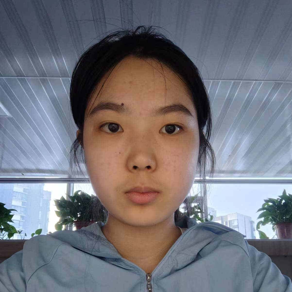 杨浦家教汤老师