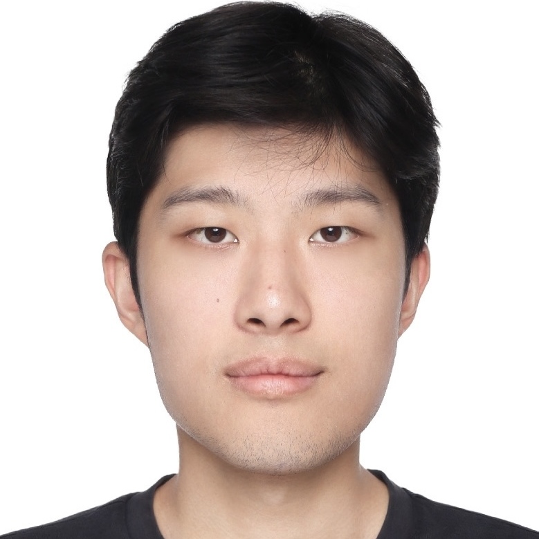 上海家教老师