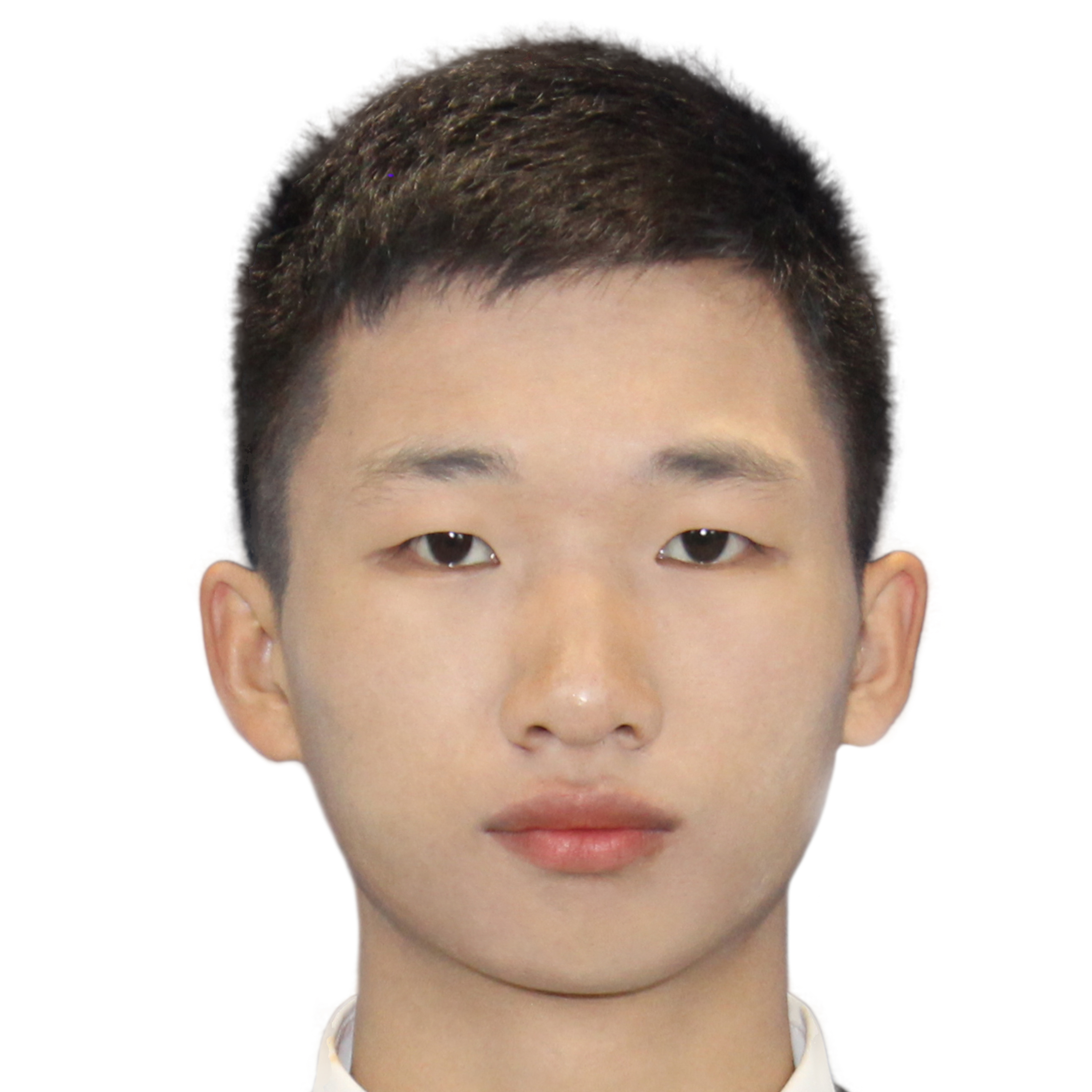 徐汇家教老师
