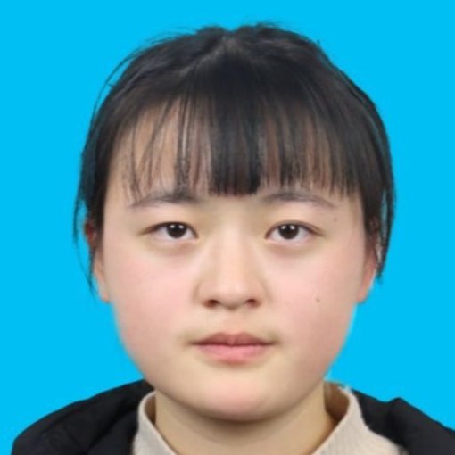 杨浦家教老师