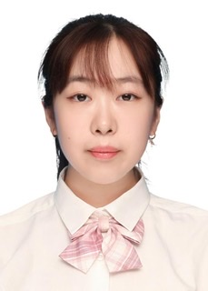 上海家教老师