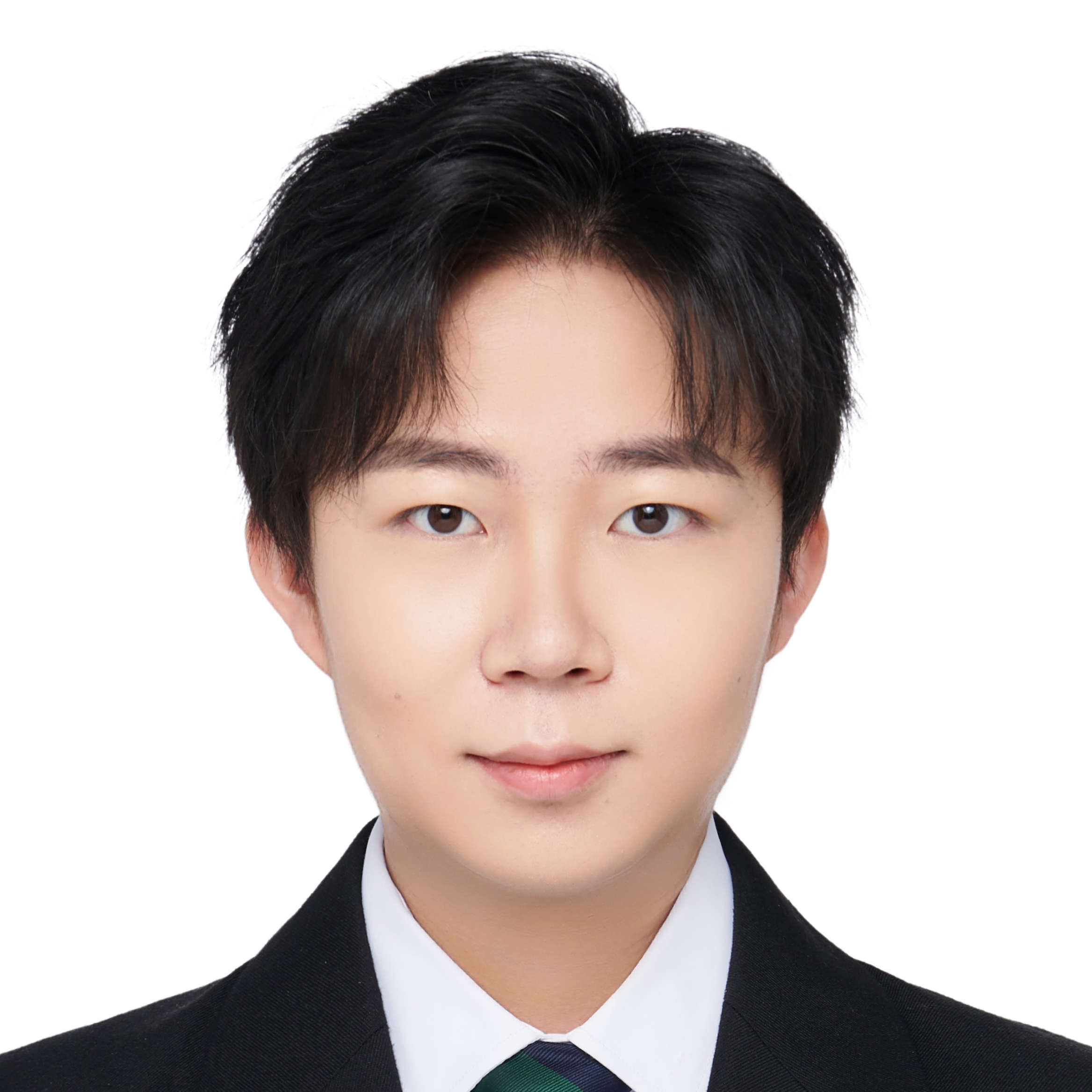 上海家教吕老师
