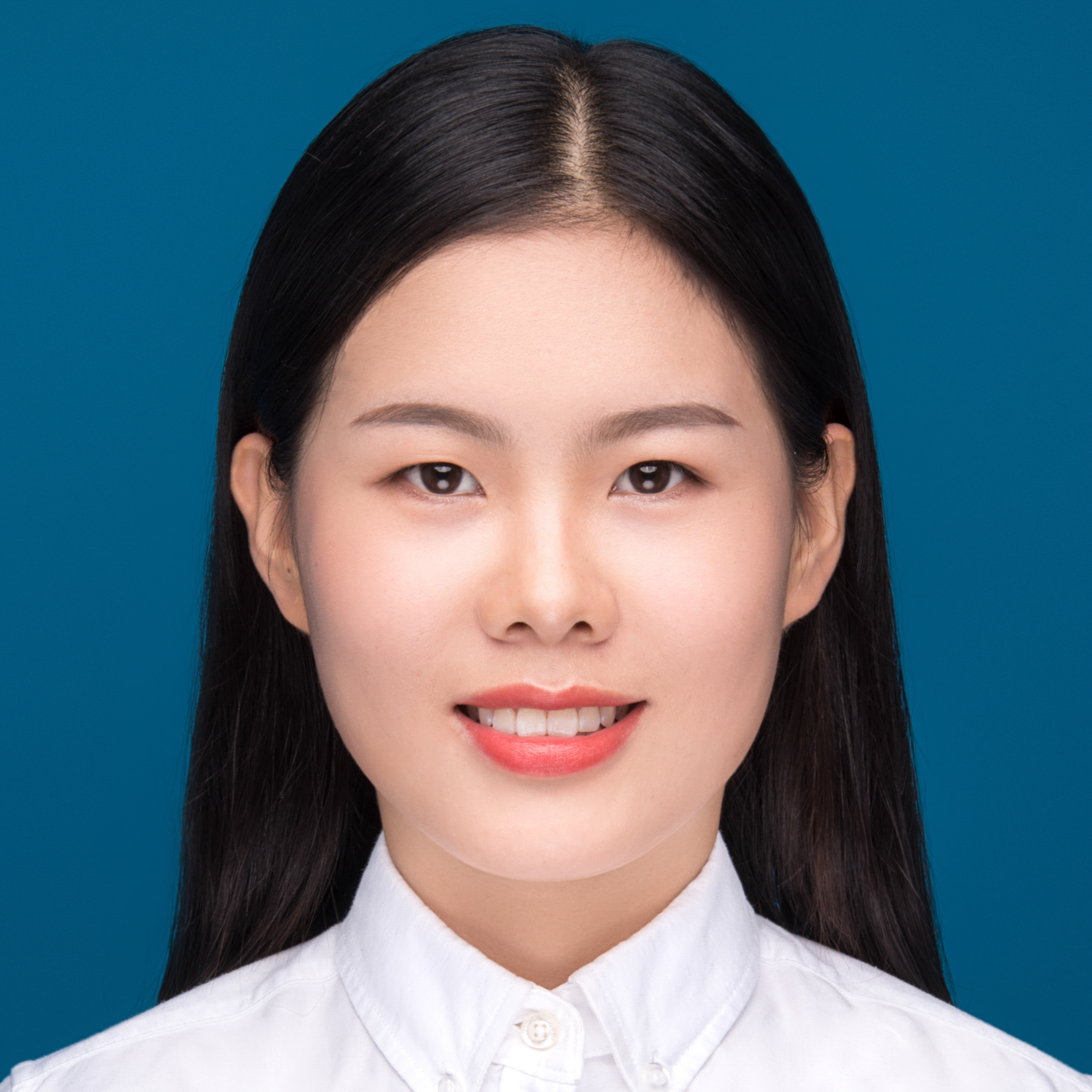 徐汇家教老师
