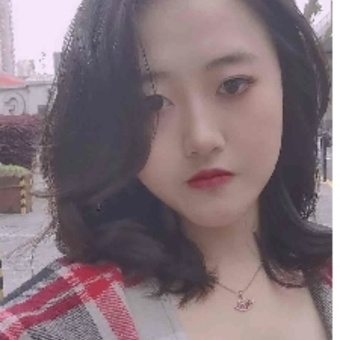 上海家教老师