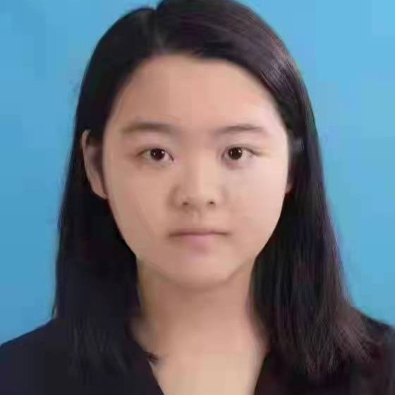 上海家教老师