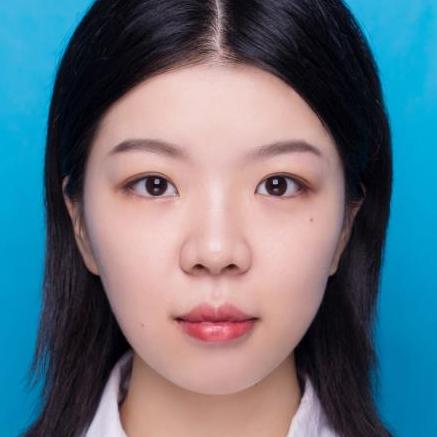 上海家教老师