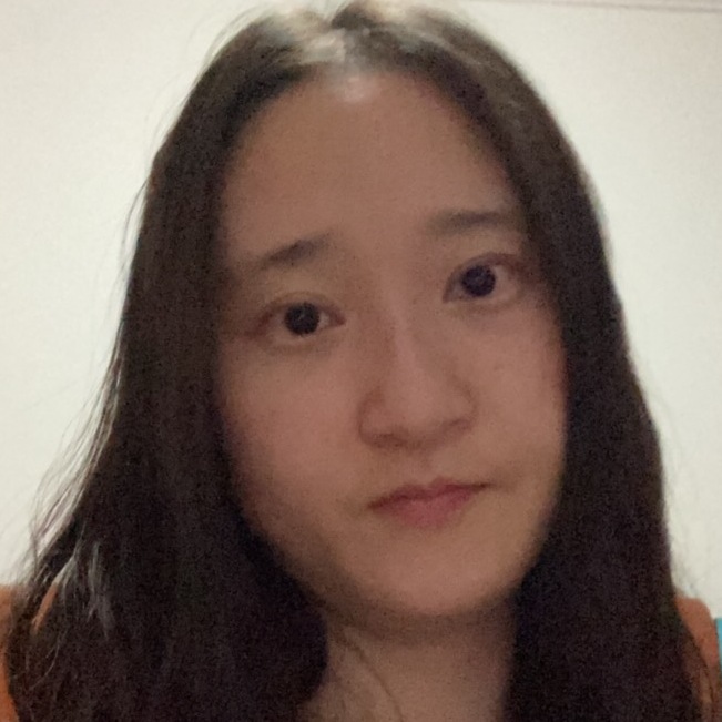 闸北家教老师