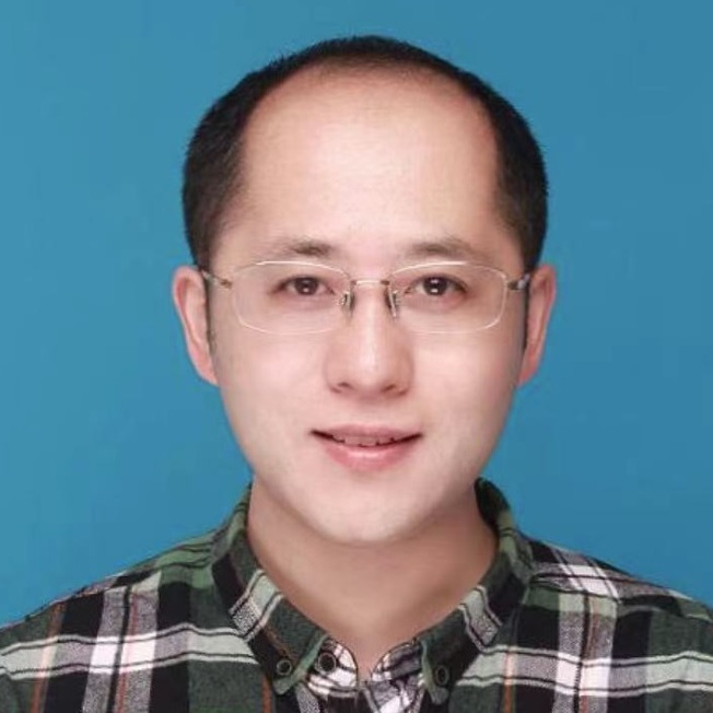 浦东家教老师