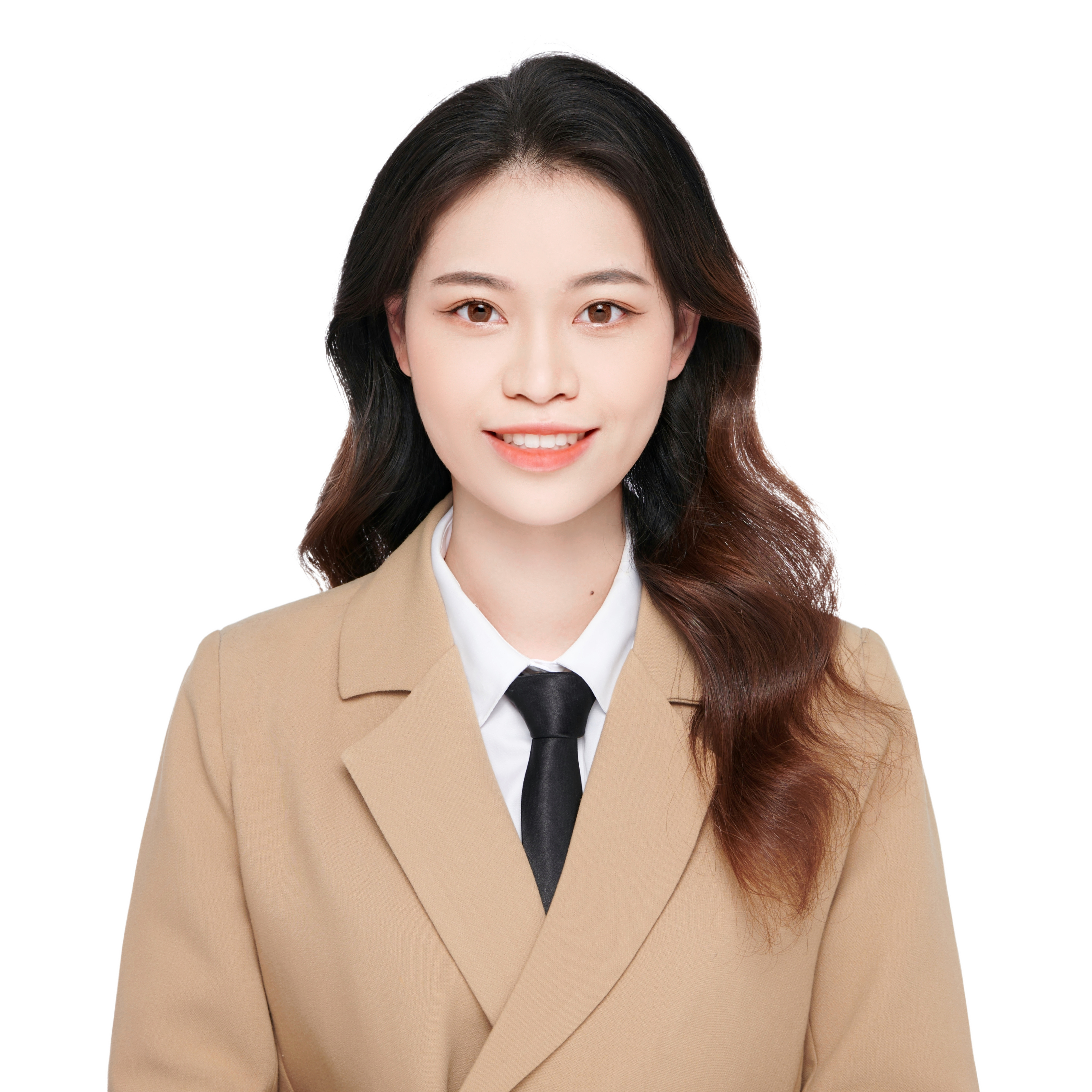 嘉定家教陈老师