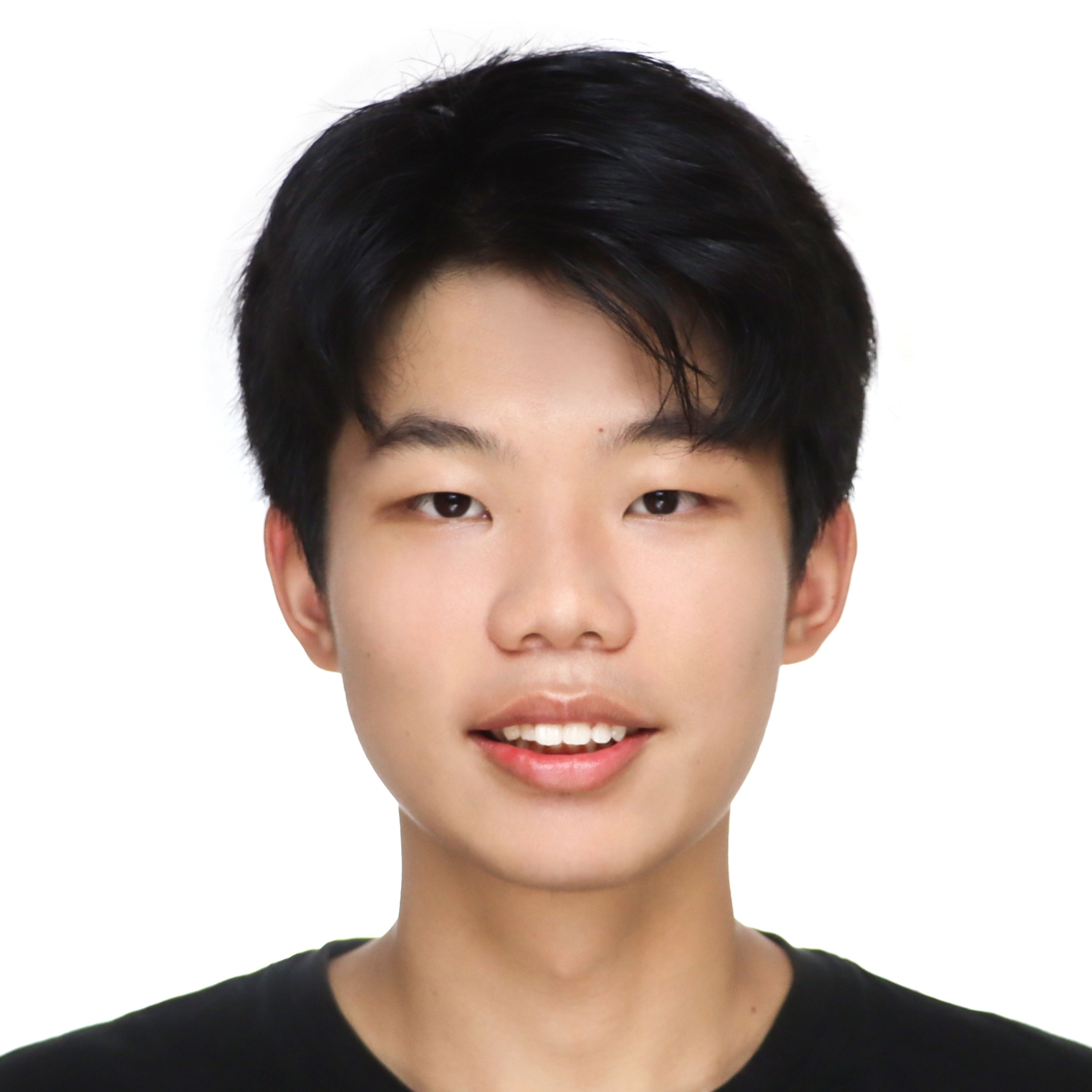 静安家教老师