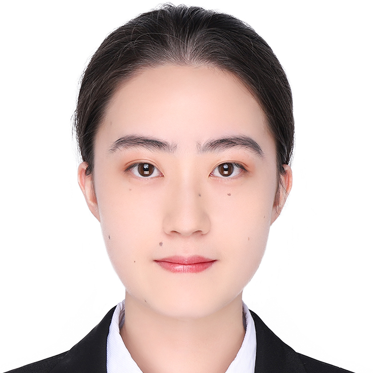 徐汇家教李老师