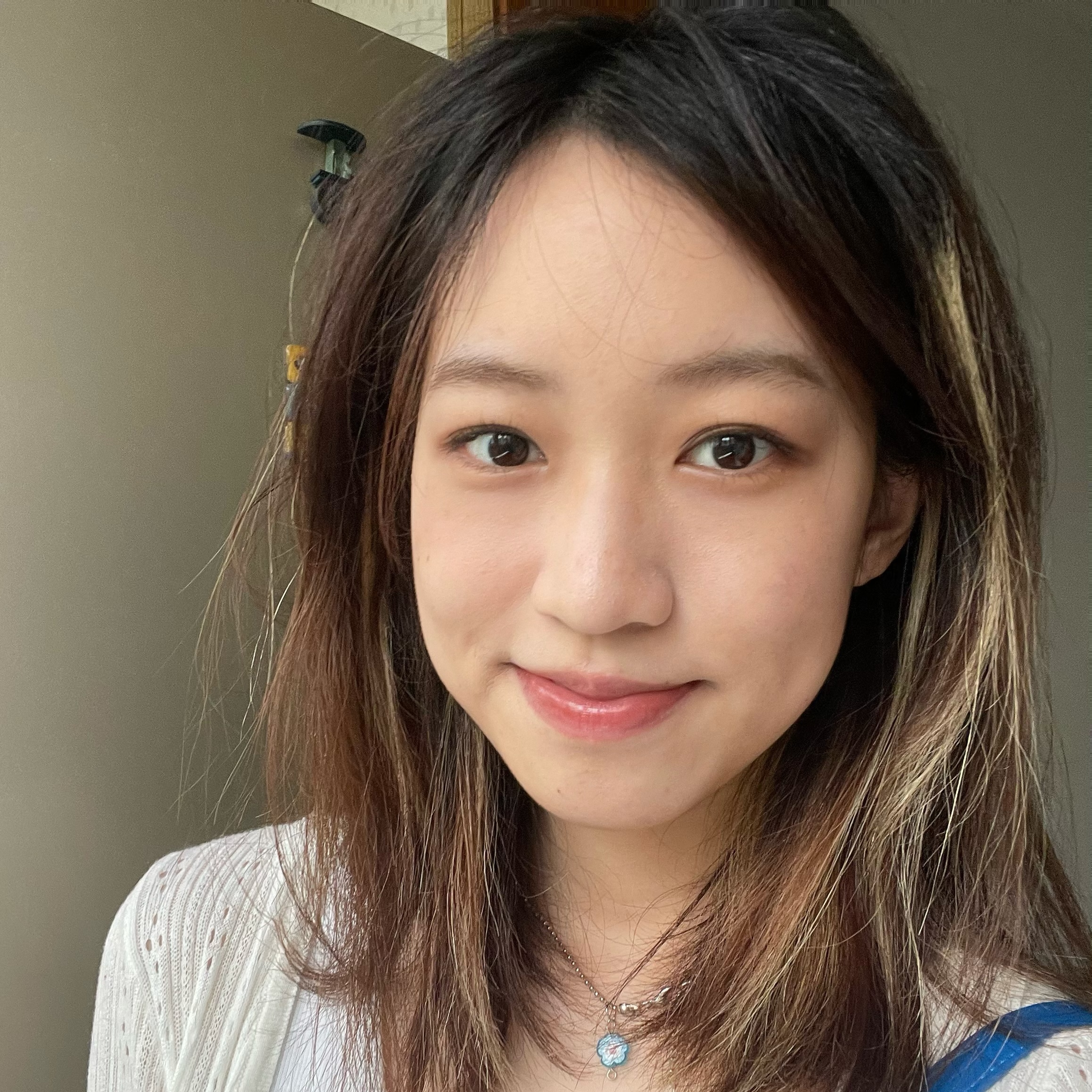 上海家教老师