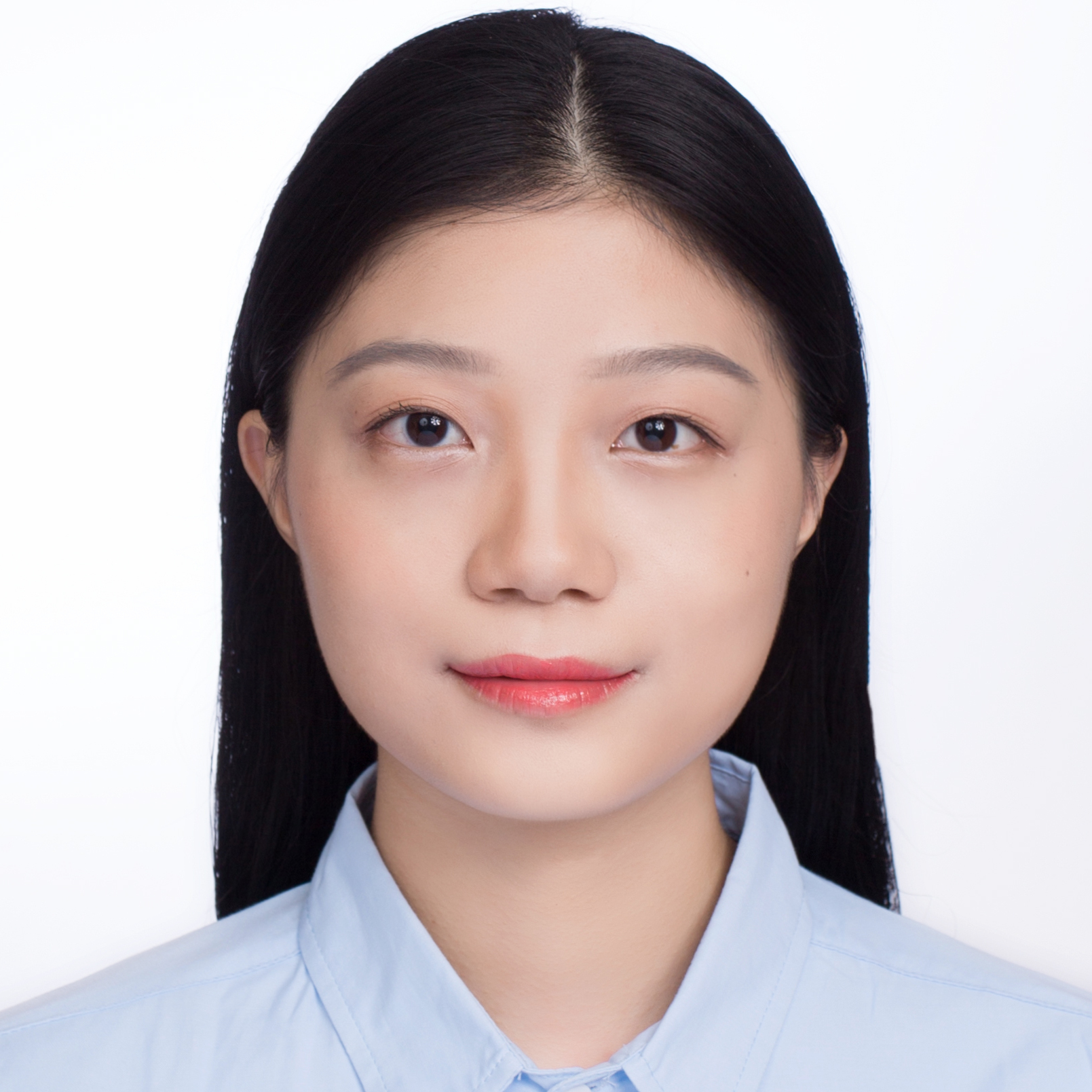 静安家教老师