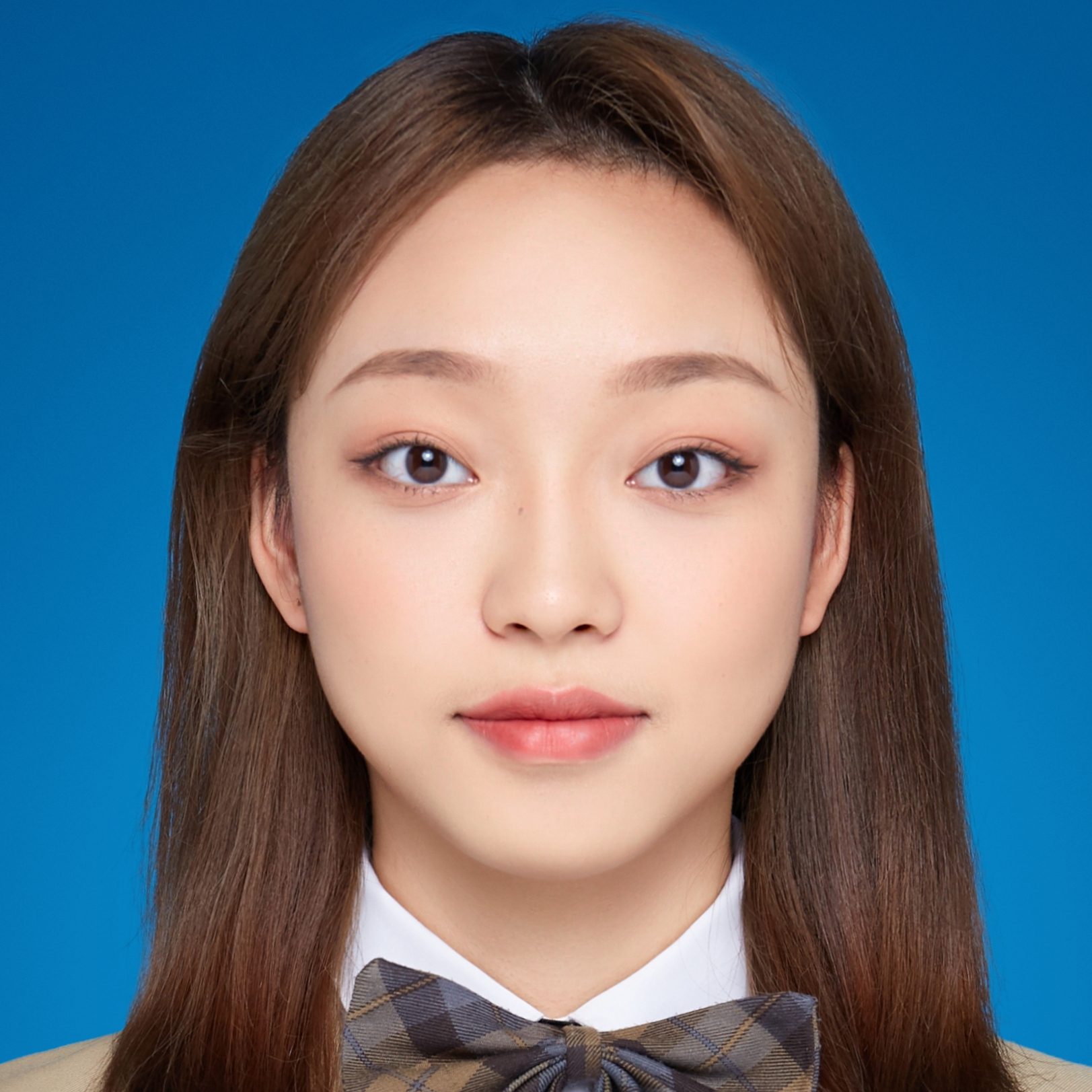 上海家教老师