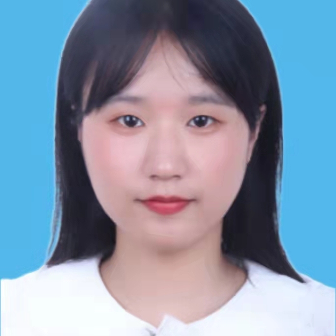 卢湾家教老师