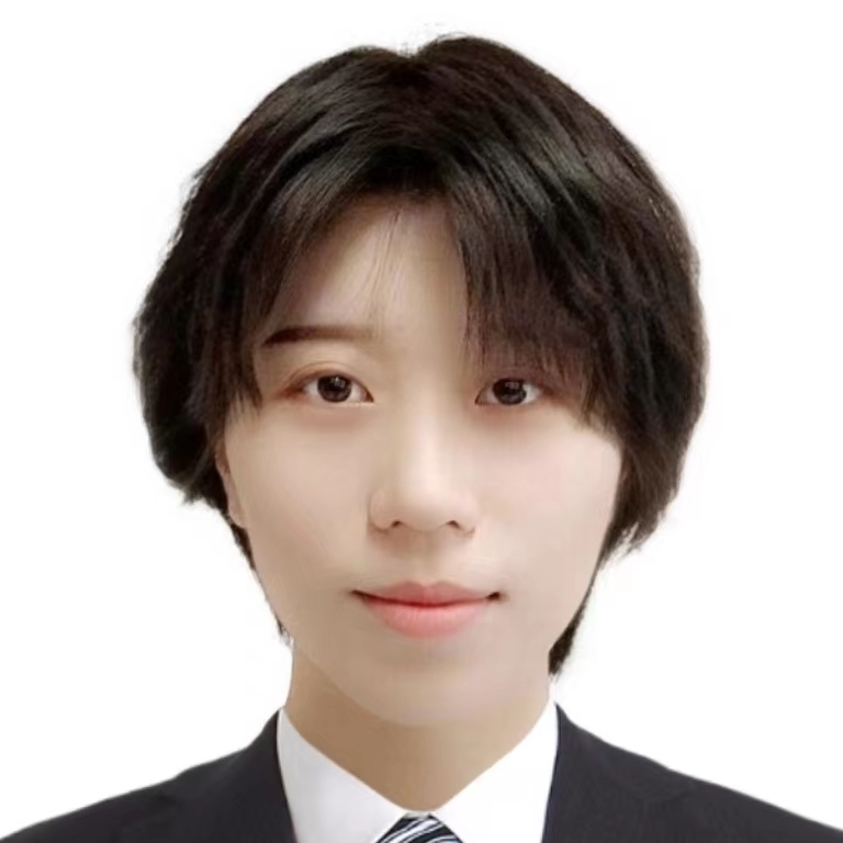 松江家教老师