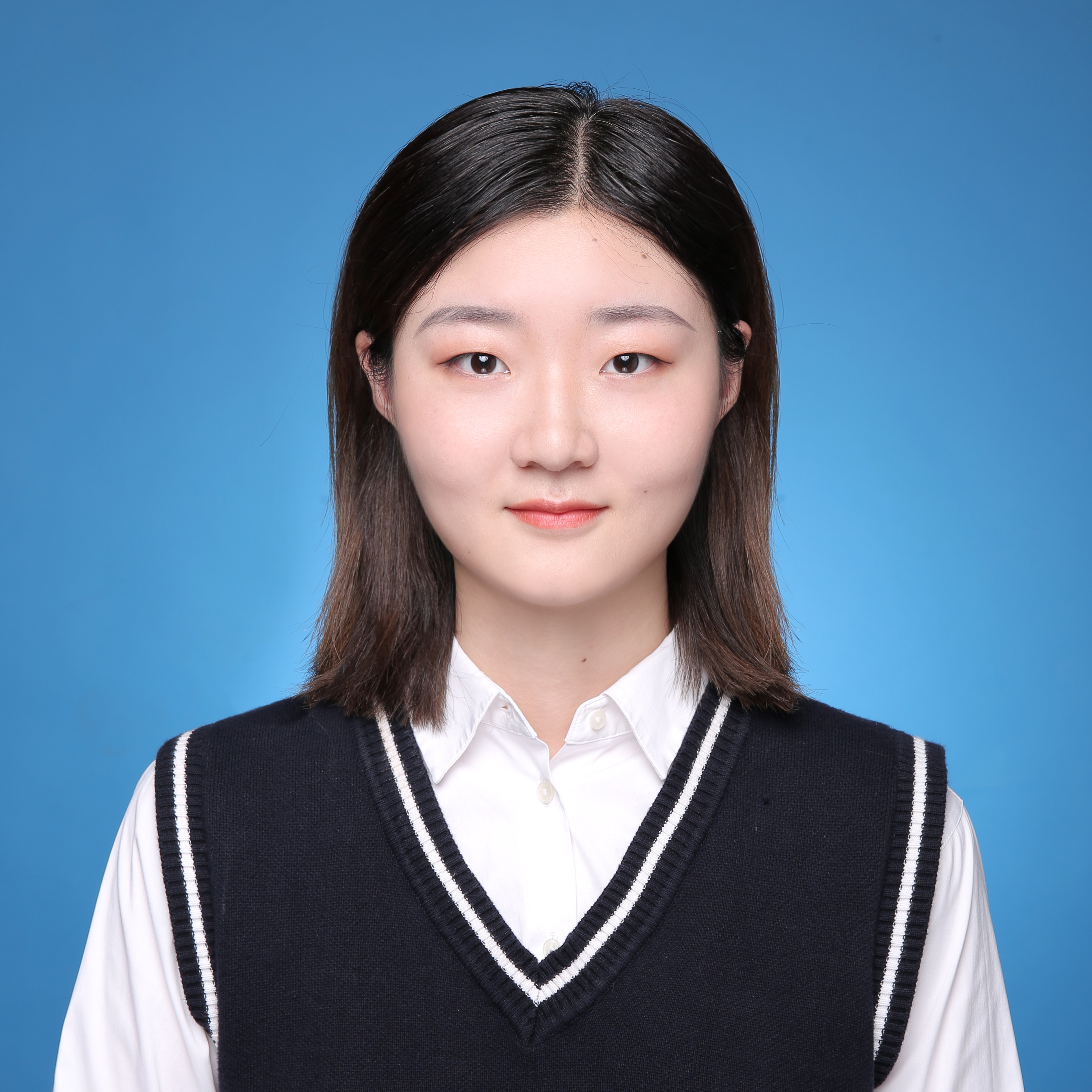 上海家教老师