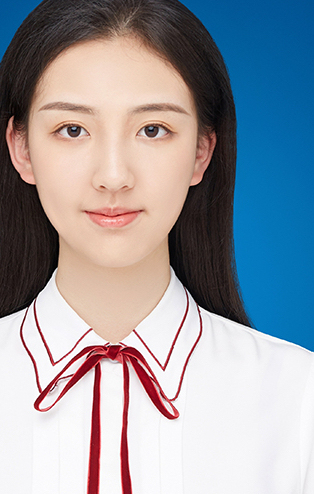 上海家教老师