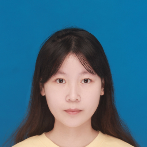 上海家教老师