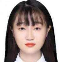 静安家教老师