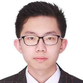 上海家教屈老师