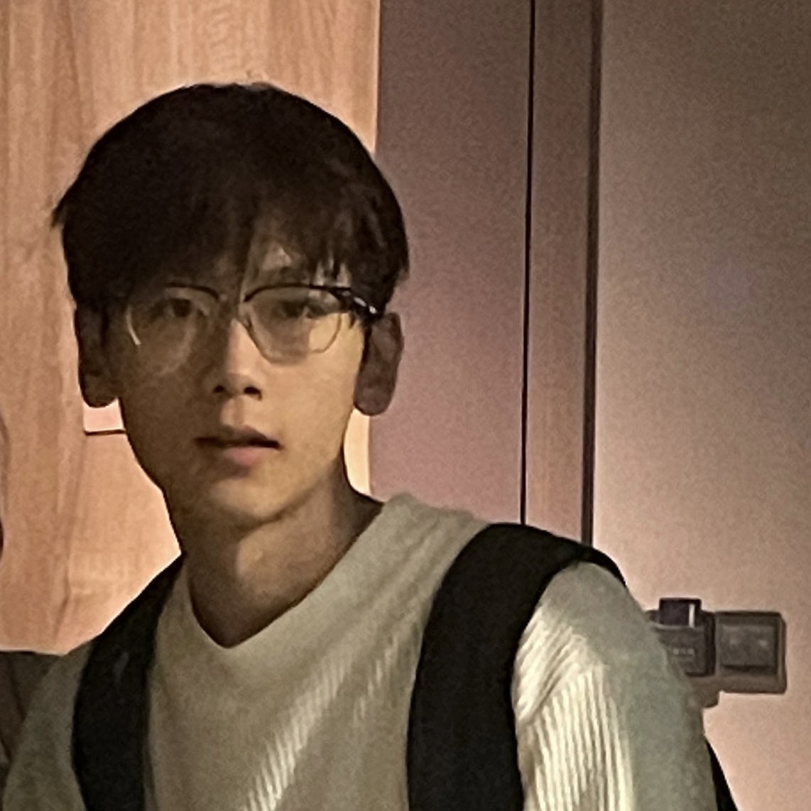 卢湾家教老师