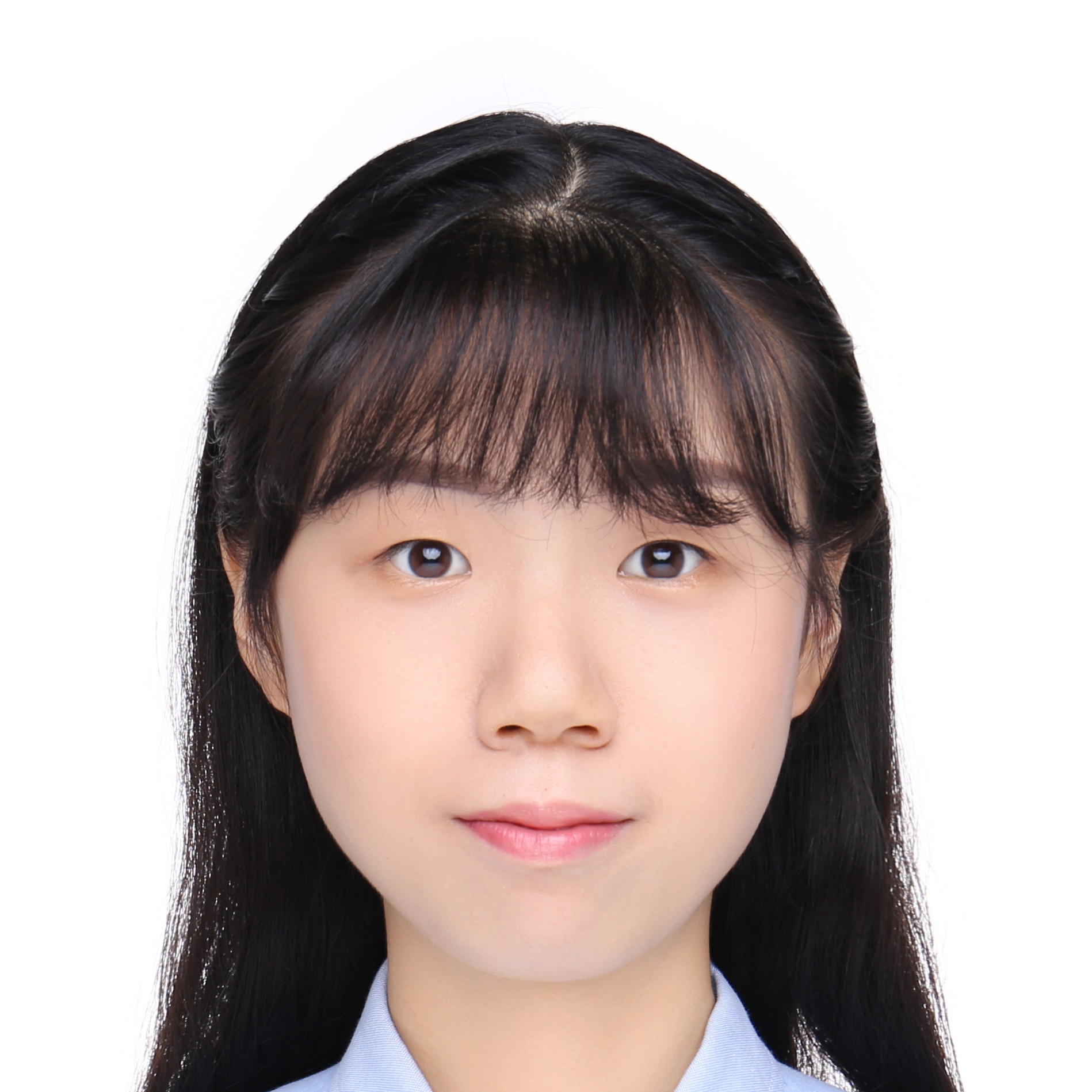 静安家教老师