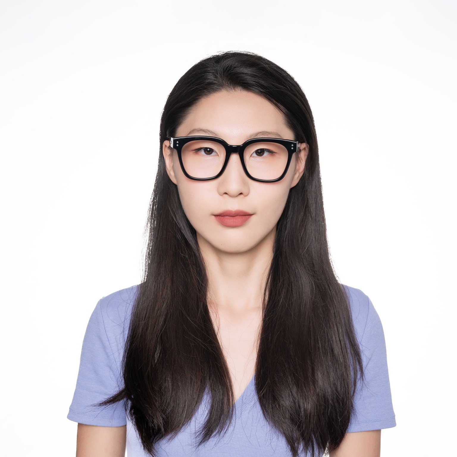 徐汇家教老师