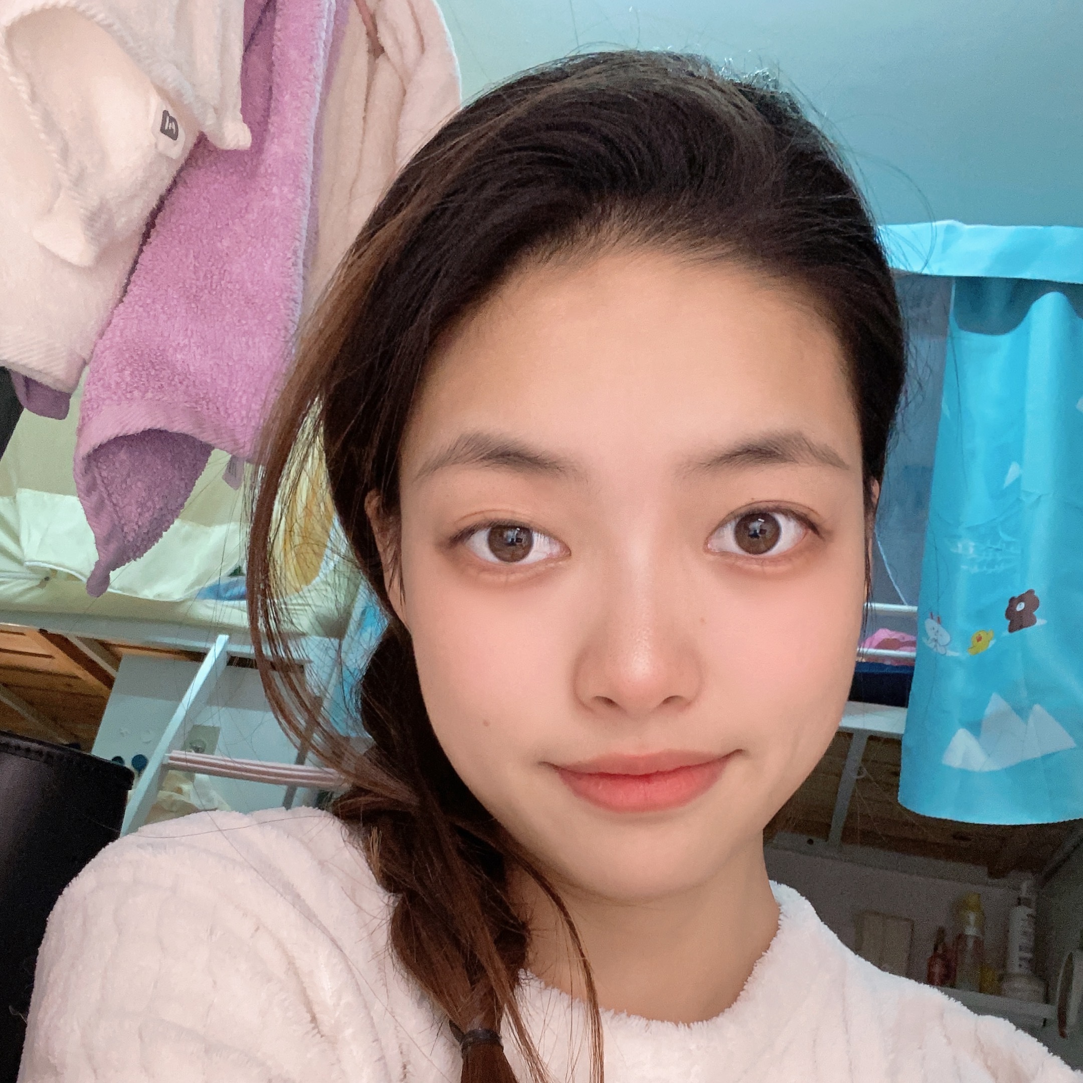 普陀家教老师