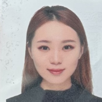 静安家教老师