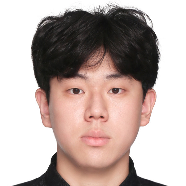 奉贤家教老师