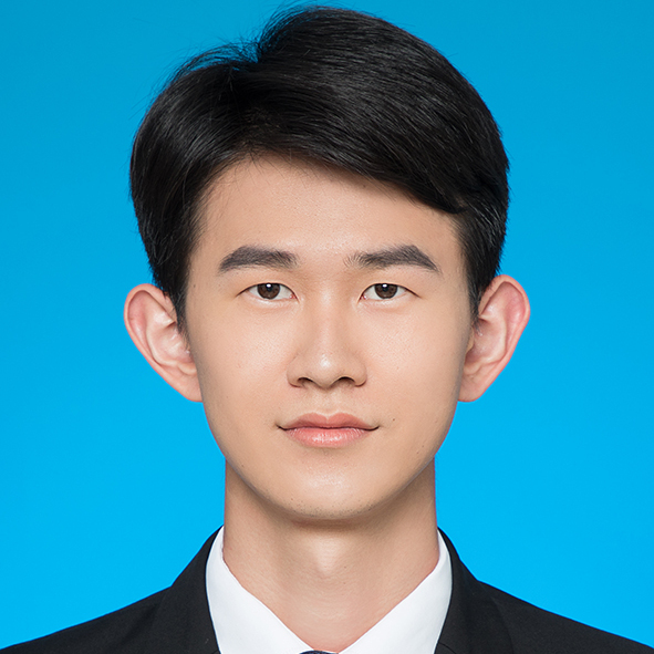 浦东家教老师