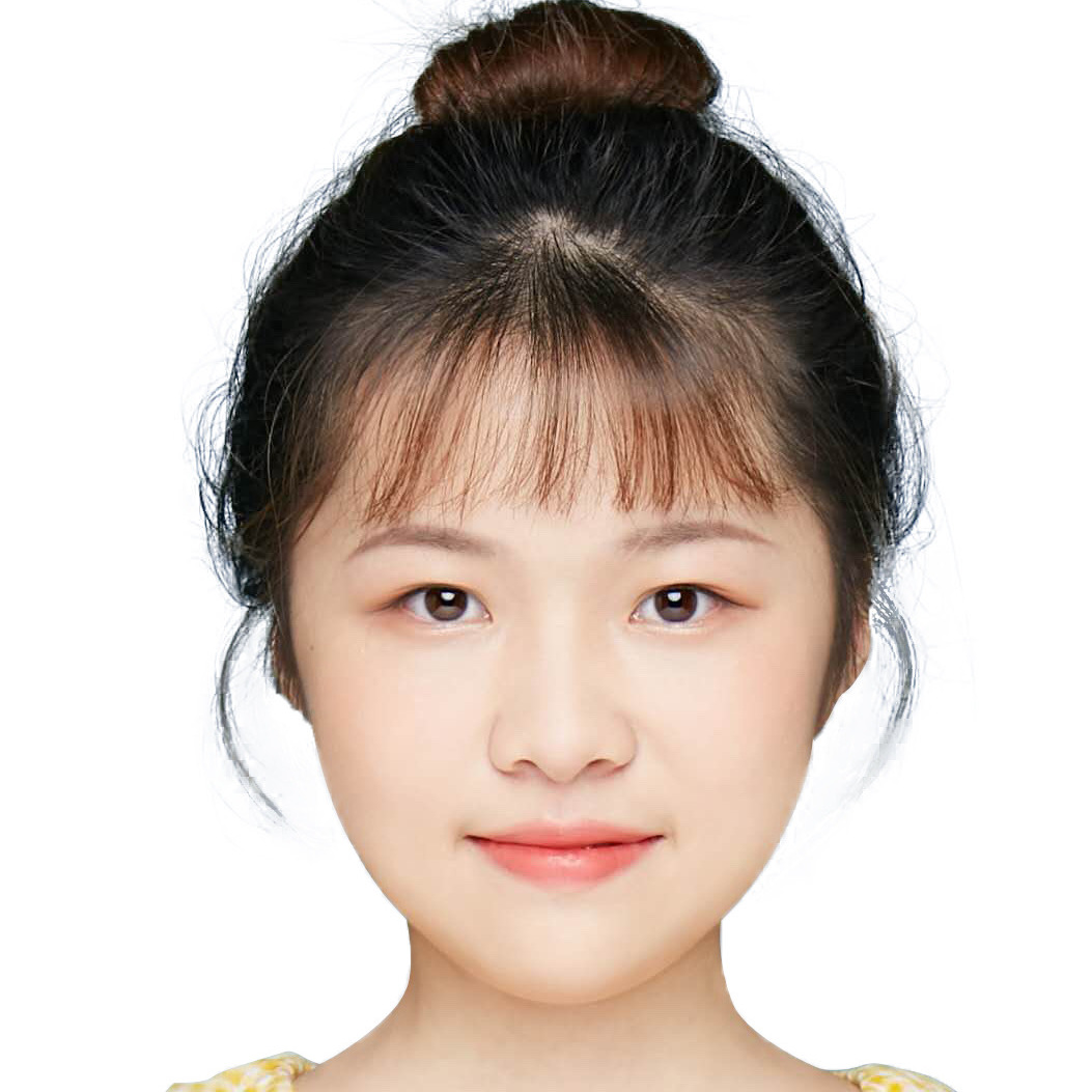 嘉定家教叶老师