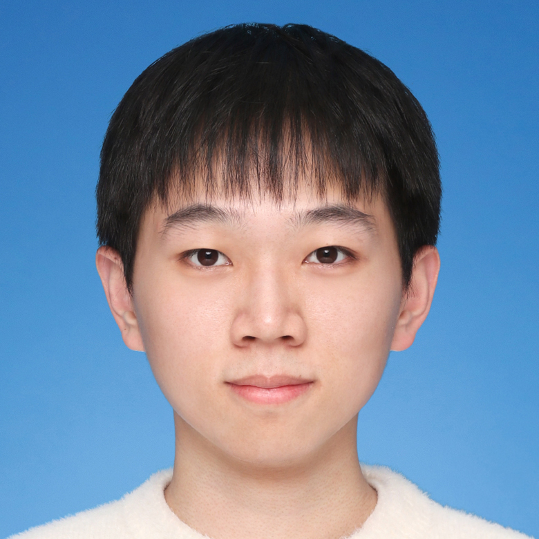 浦东家教殷老师