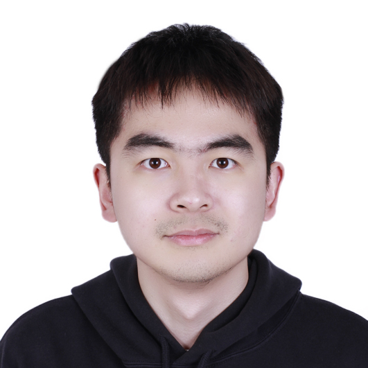 嘉定家教老师