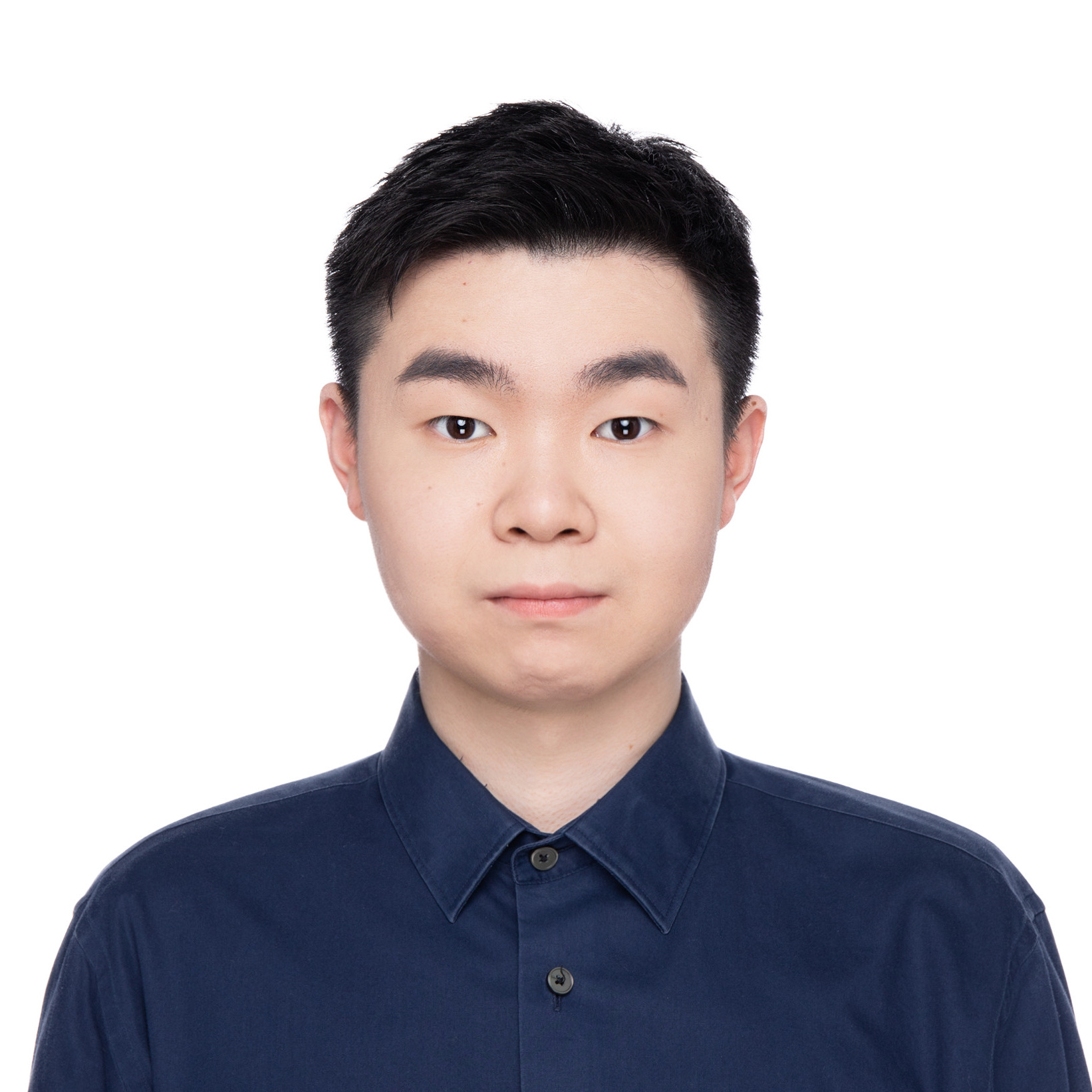 松江家教老师