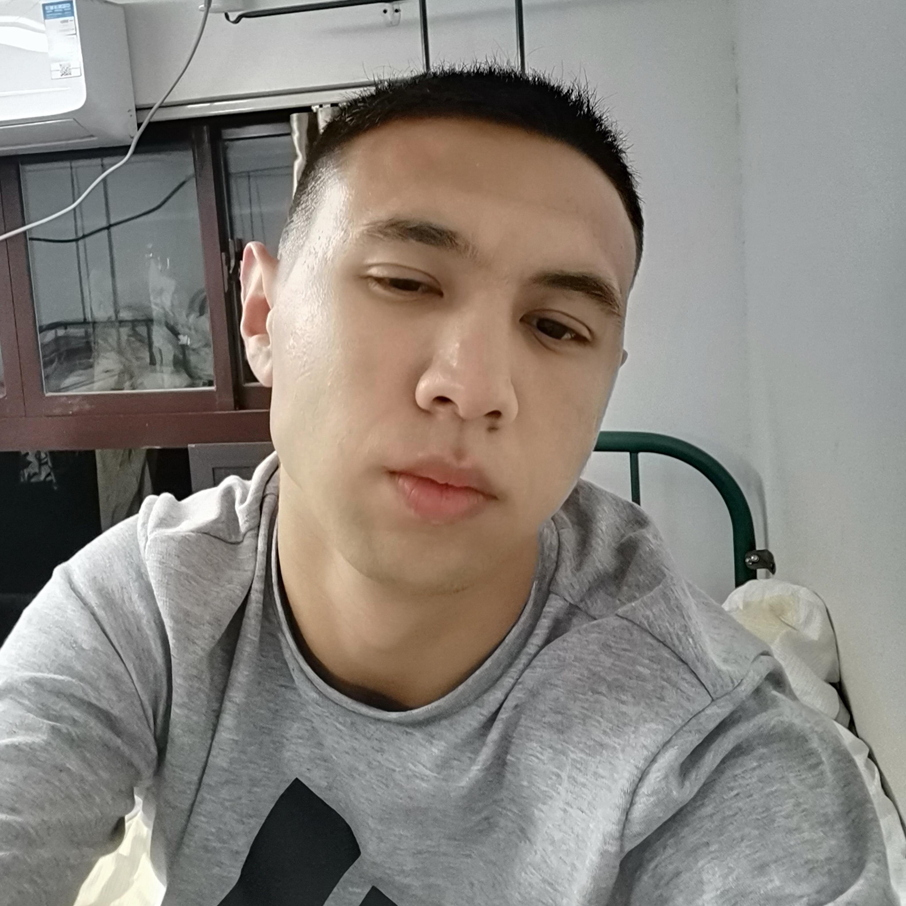 卢湾家教亚老师