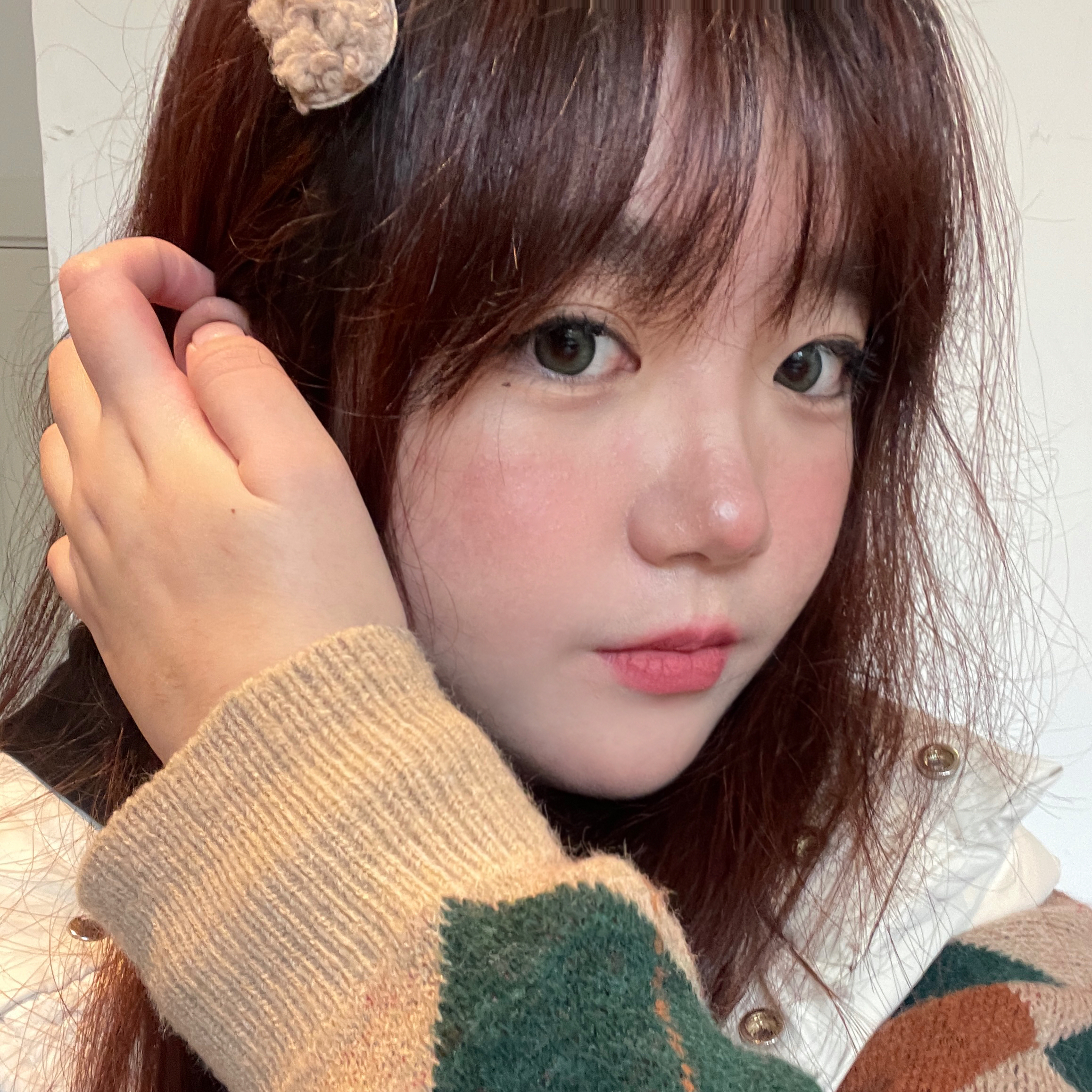 徐汇家教老师